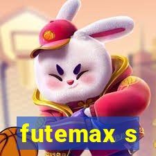 futemax s